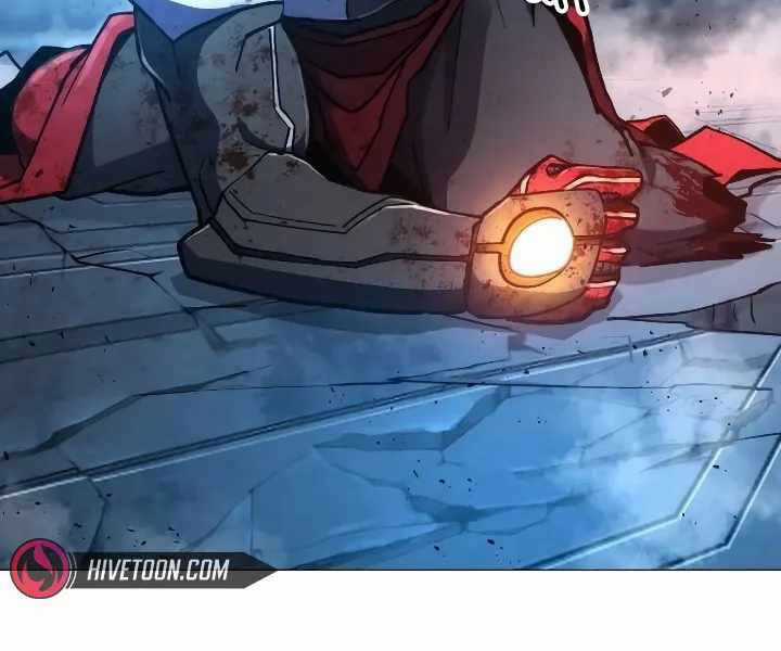 Đỉnh Phong Chi Tinh Chapter 10 trang 2