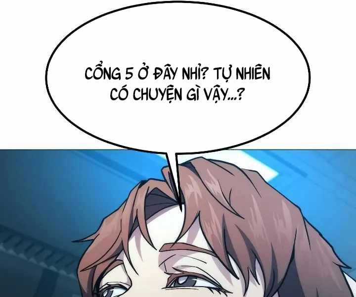 Đỉnh Phong Chi Tinh Chapter 10 trang 20