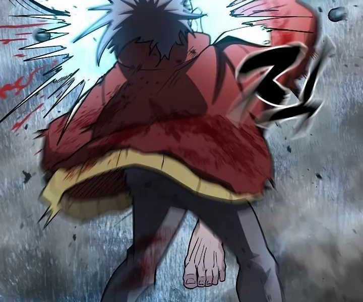 Đỉnh Phong Chi Tinh Chapter 10 trang 200