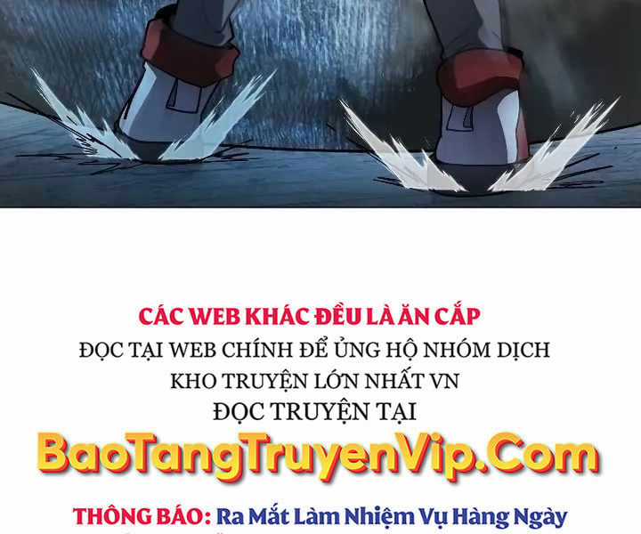 Đỉnh Phong Chi Tinh Chapter 10 trang 201