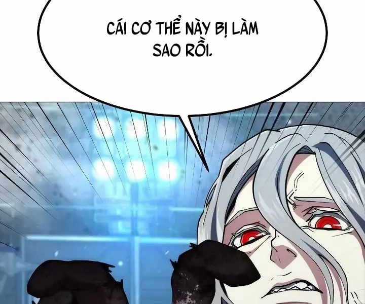 Đỉnh Phong Chi Tinh Chapter 10 trang 204