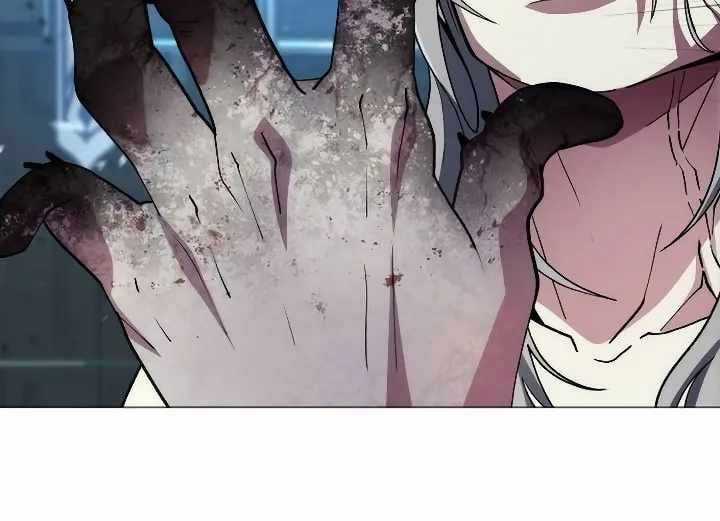 Đỉnh Phong Chi Tinh Chapter 10 trang 205