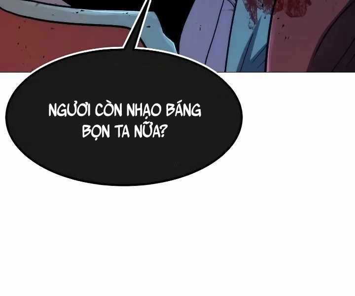 Đỉnh Phong Chi Tinh Chapter 10 trang 208