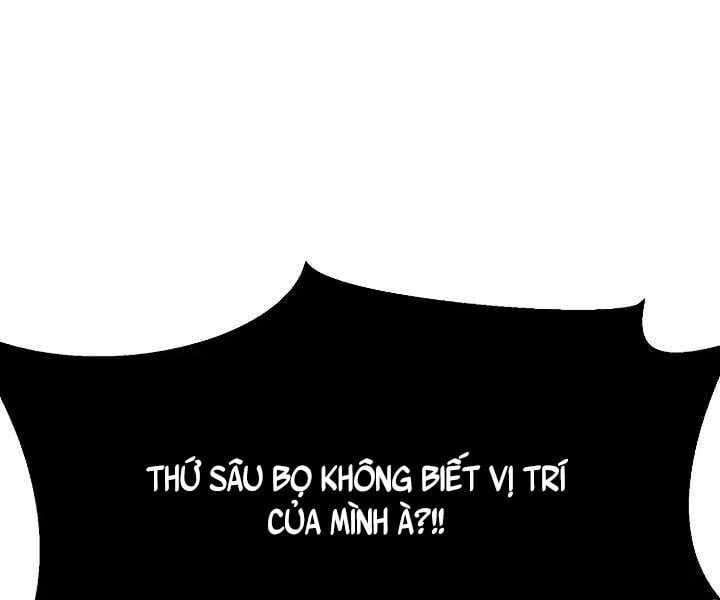 Đỉnh Phong Chi Tinh Chapter 10 trang 209