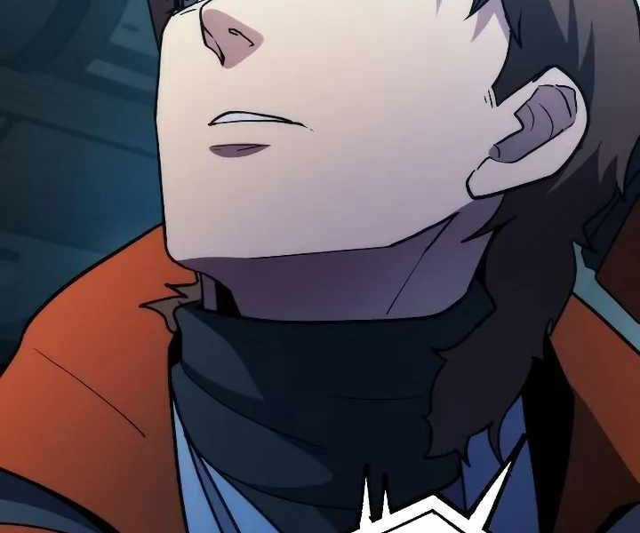 Đỉnh Phong Chi Tinh Chapter 10 trang 21