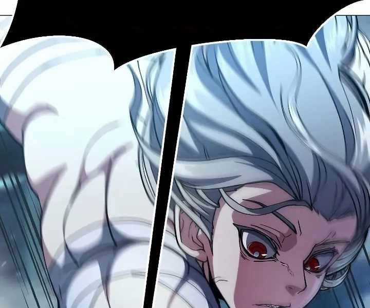 Đỉnh Phong Chi Tinh Chapter 10 trang 210