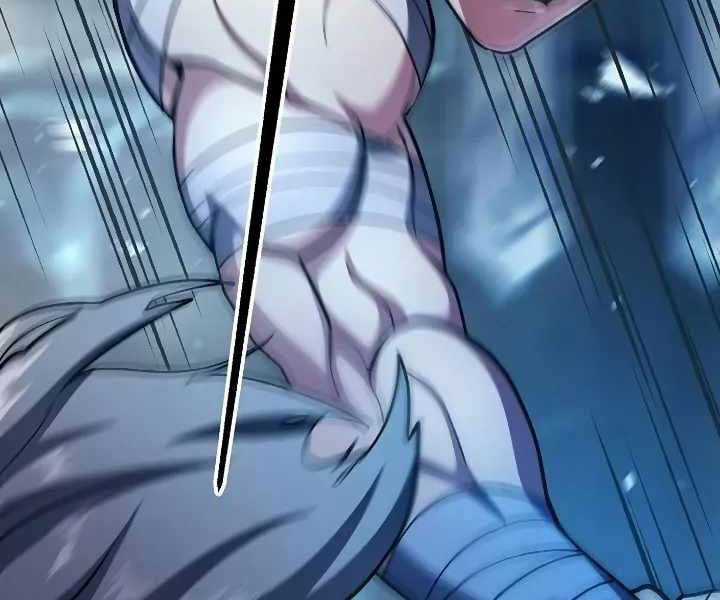 Đỉnh Phong Chi Tinh Chapter 10 trang 211