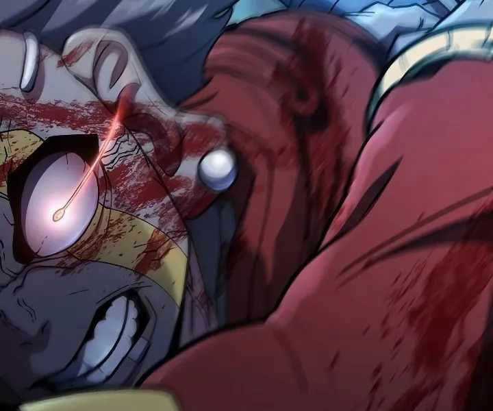 Đỉnh Phong Chi Tinh Chapter 10 trang 212