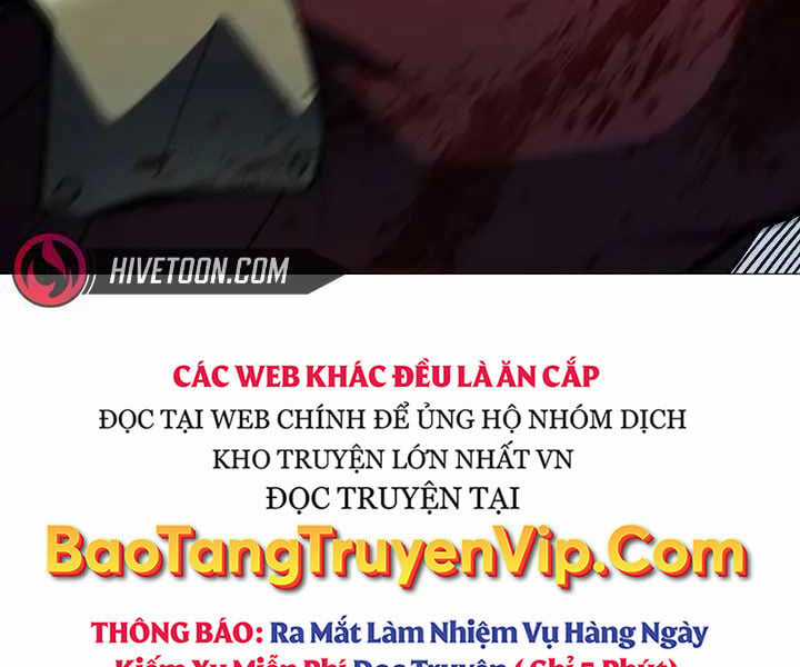 Đỉnh Phong Chi Tinh Chapter 10 trang 213