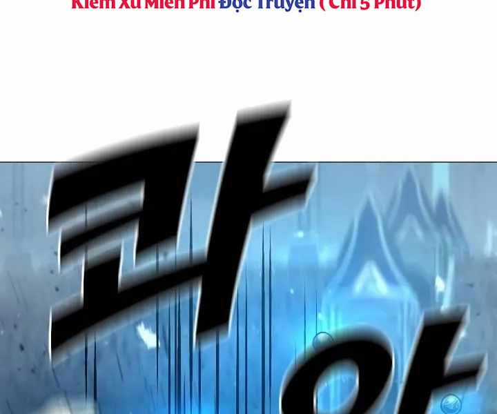 Đỉnh Phong Chi Tinh Chapter 10 trang 214