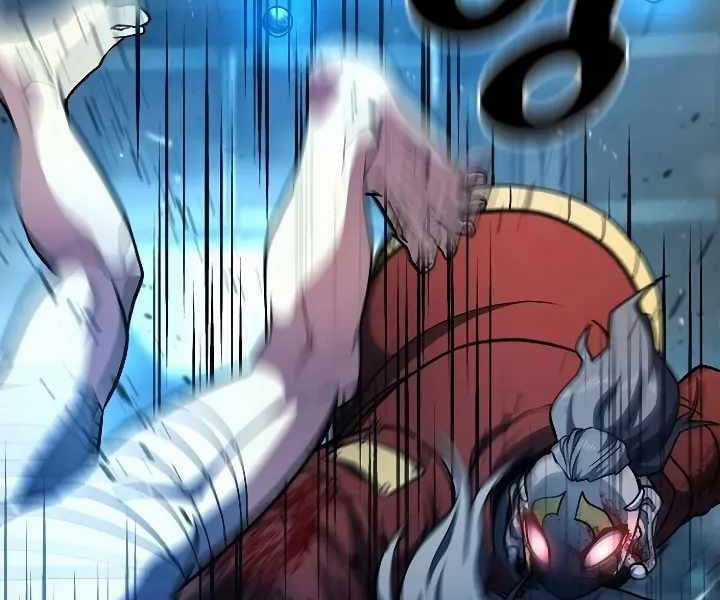 Đỉnh Phong Chi Tinh Chapter 10 trang 215