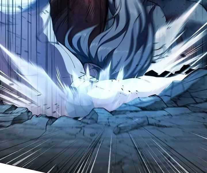 Đỉnh Phong Chi Tinh Chapter 10 trang 216