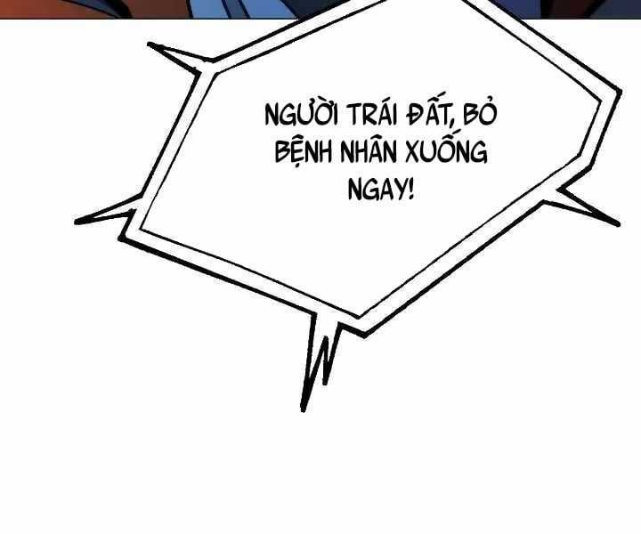 Đỉnh Phong Chi Tinh Chapter 10 trang 22