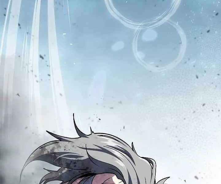 Đỉnh Phong Chi Tinh Chapter 10 trang 221