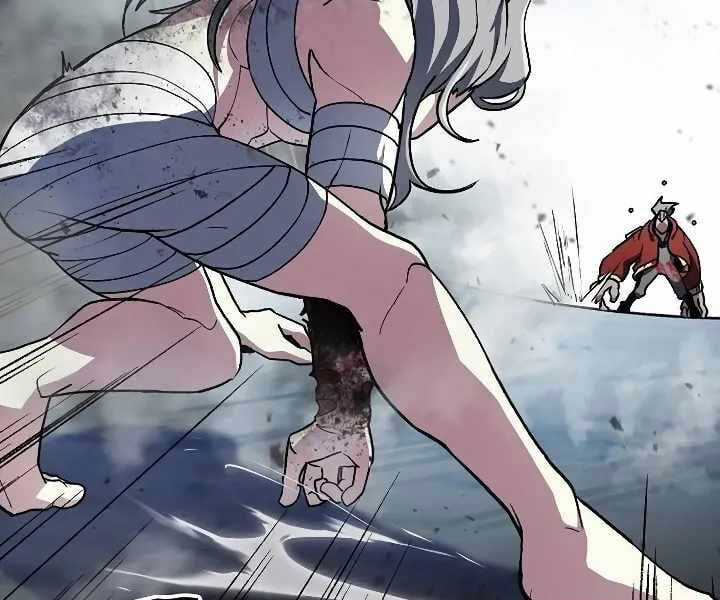 Đỉnh Phong Chi Tinh Chapter 10 trang 222