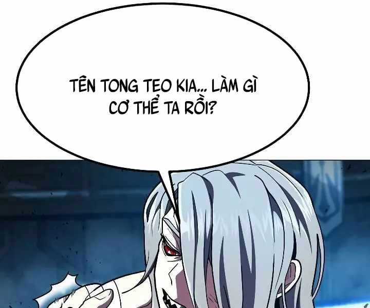 Đỉnh Phong Chi Tinh Chapter 10 trang 225