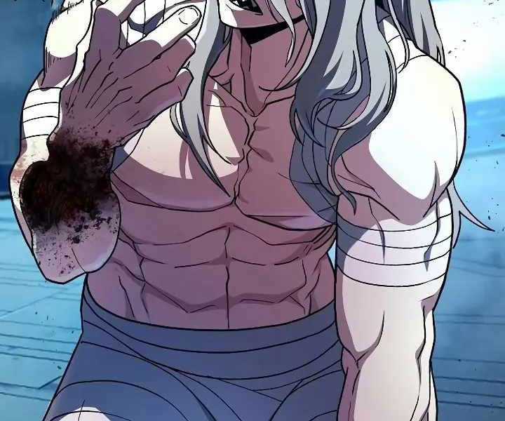 Đỉnh Phong Chi Tinh Chapter 10 trang 226