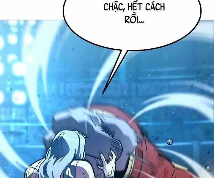 Đỉnh Phong Chi Tinh Chapter 10 trang 229