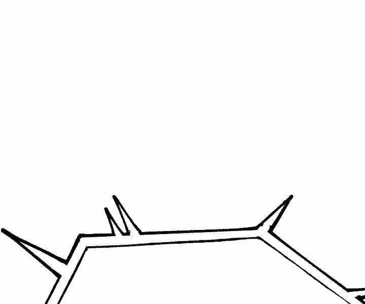 Đỉnh Phong Chi Tinh Chapter 10 trang 23