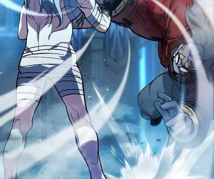 Đỉnh Phong Chi Tinh Chapter 10 trang 230