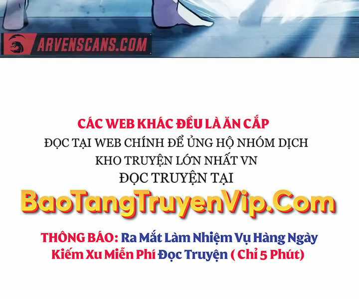 Đỉnh Phong Chi Tinh Chapter 10 trang 231