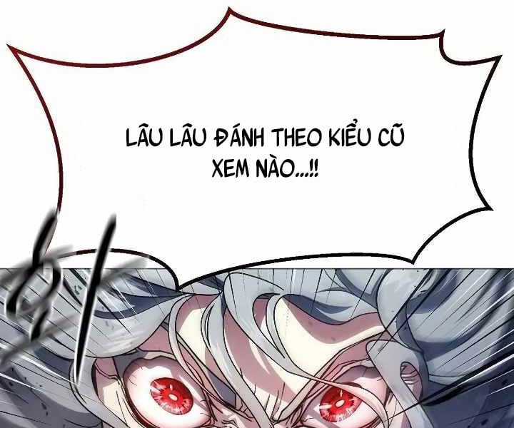 Đỉnh Phong Chi Tinh Chapter 10 trang 232