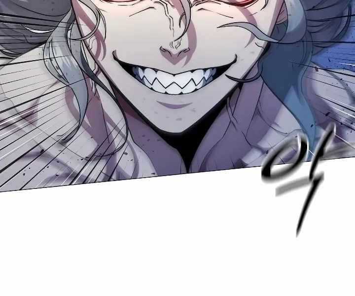 Đỉnh Phong Chi Tinh Chapter 10 trang 233