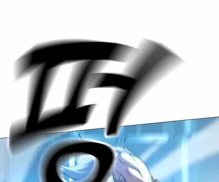 Đỉnh Phong Chi Tinh Chapter 10 trang 234