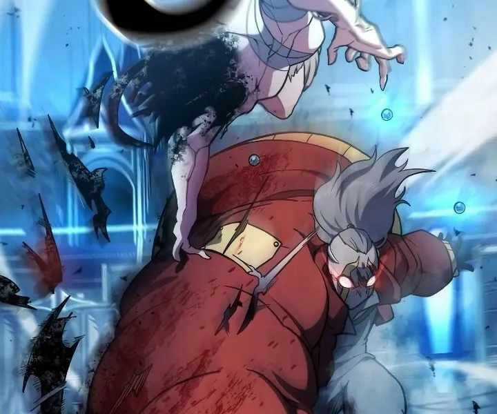 Đỉnh Phong Chi Tinh Chapter 10 trang 235