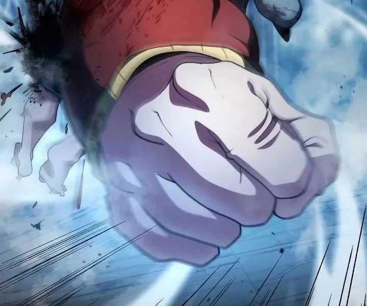 Đỉnh Phong Chi Tinh Chapter 10 trang 236