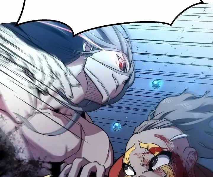 Đỉnh Phong Chi Tinh Chapter 10 trang 238