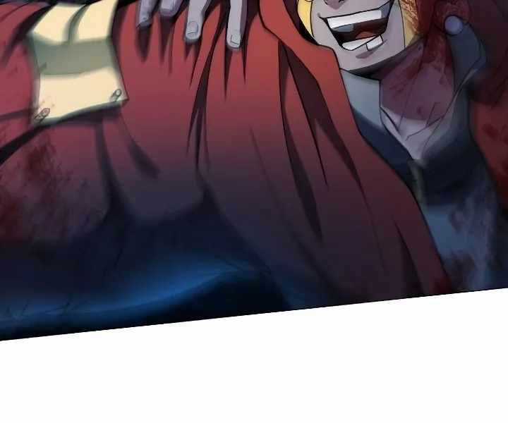 Đỉnh Phong Chi Tinh Chapter 10 trang 239