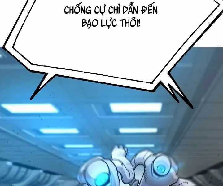 Đỉnh Phong Chi Tinh Chapter 10 trang 24