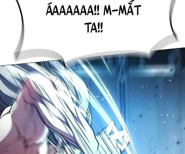 Đỉnh Phong Chi Tinh Chapter 10 trang 242