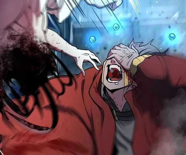 Đỉnh Phong Chi Tinh Chapter 10 trang 243