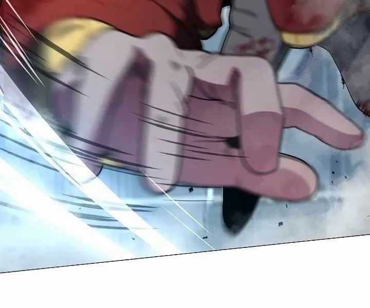 Đỉnh Phong Chi Tinh Chapter 10 trang 244