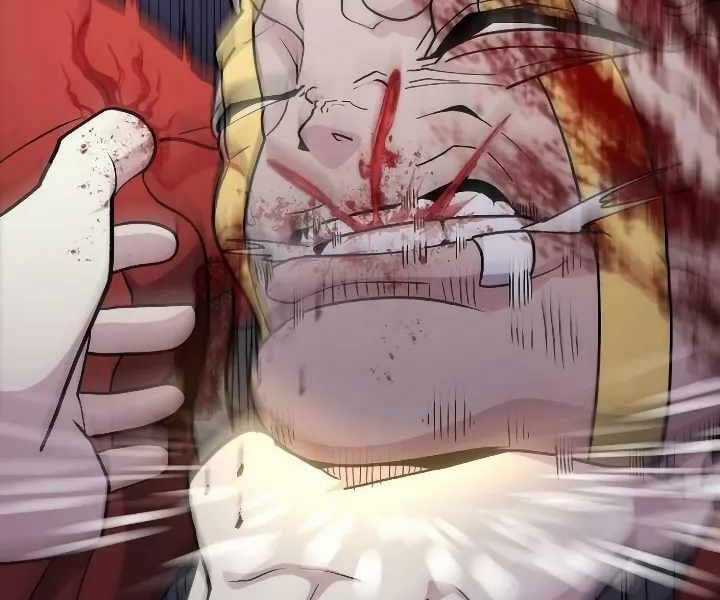 Đỉnh Phong Chi Tinh Chapter 10 trang 249