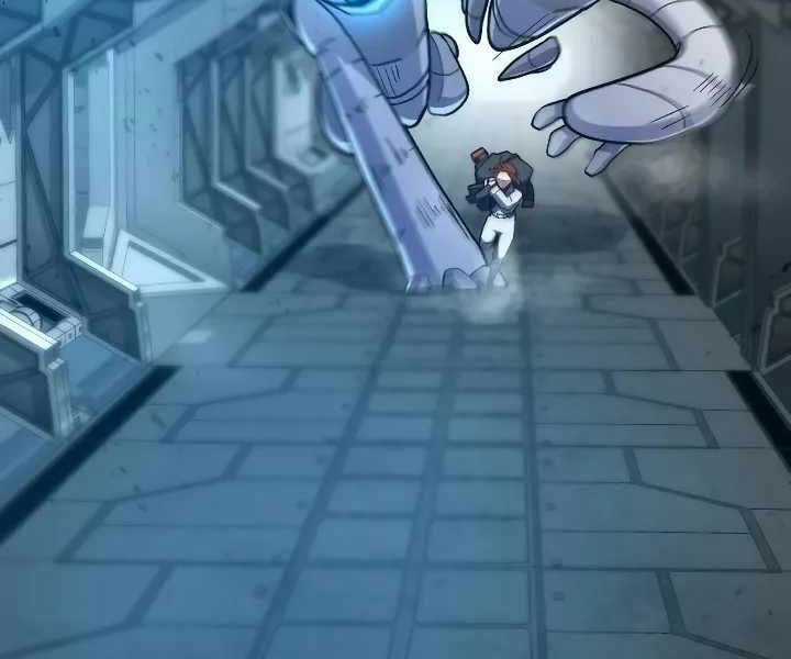 Đỉnh Phong Chi Tinh Chapter 10 trang 25