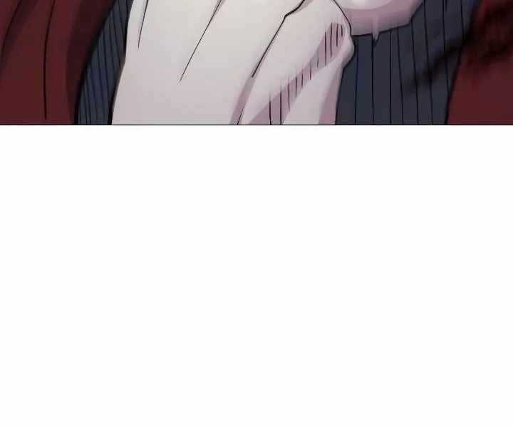 Đỉnh Phong Chi Tinh Chapter 10 trang 250