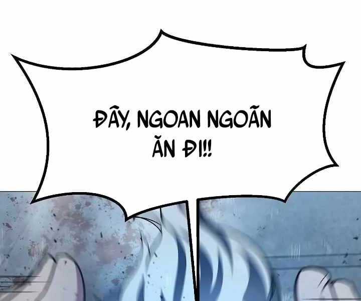 Đỉnh Phong Chi Tinh Chapter 10 trang 251