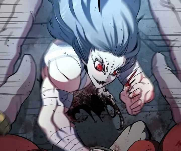 Đỉnh Phong Chi Tinh Chapter 10 trang 252