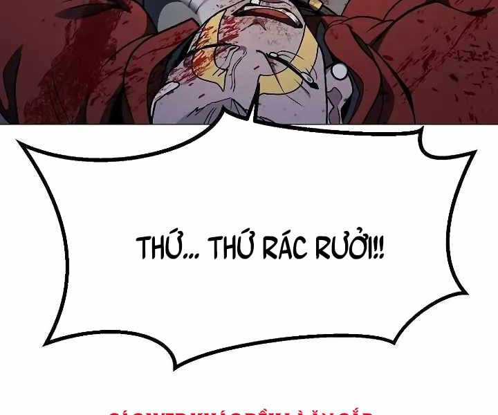 Đỉnh Phong Chi Tinh Chapter 10 trang 253