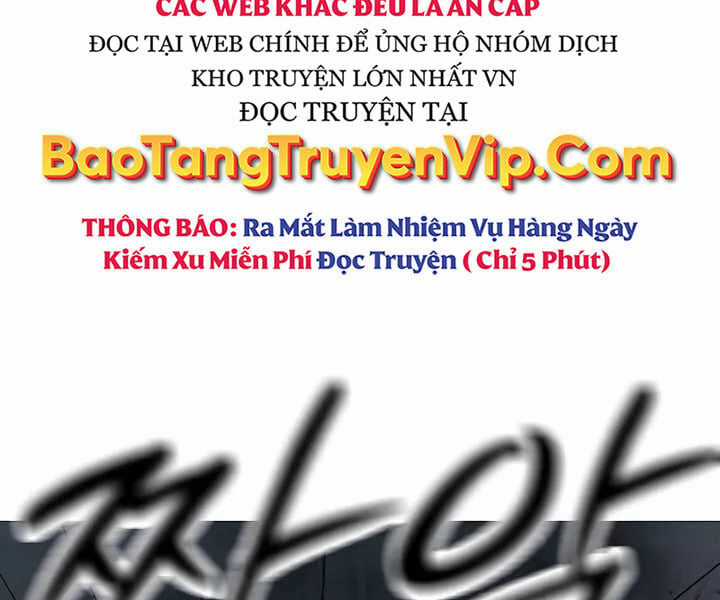 Đỉnh Phong Chi Tinh Chapter 10 trang 254