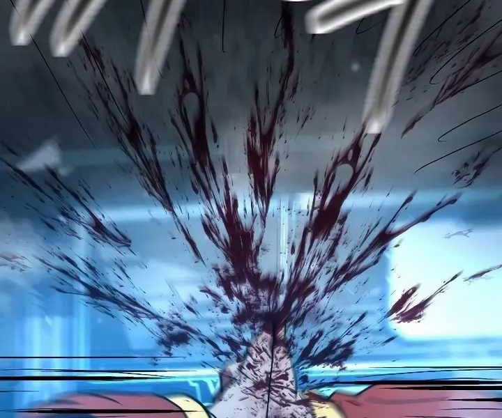 Đỉnh Phong Chi Tinh Chapter 10 trang 255