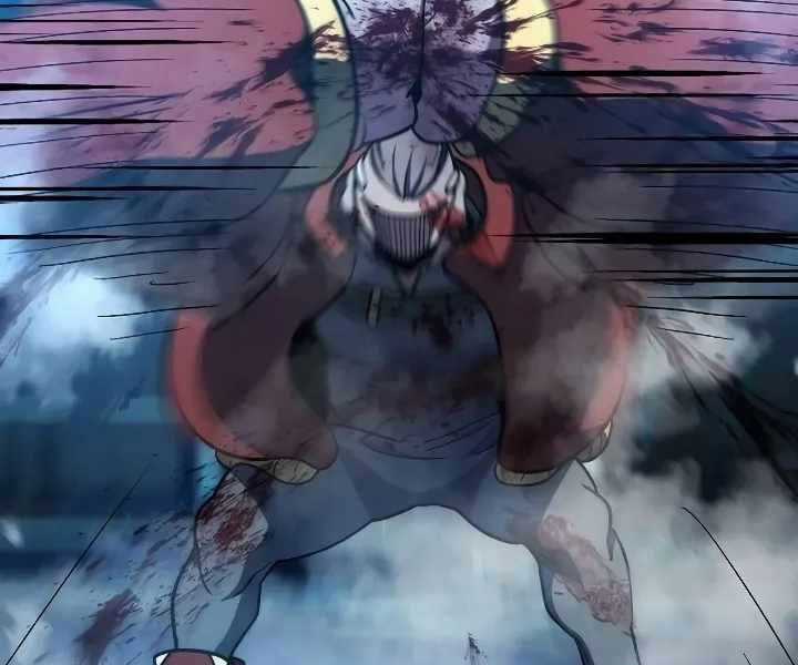 Đỉnh Phong Chi Tinh Chapter 10 trang 256