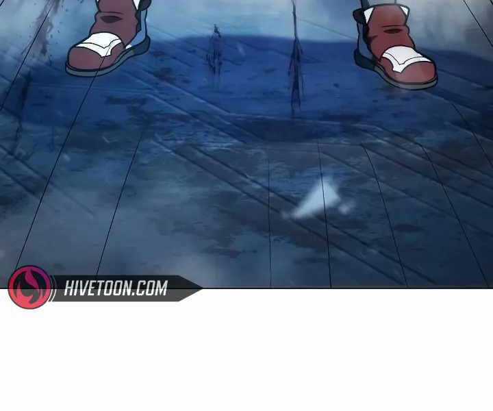 Đỉnh Phong Chi Tinh Chapter 10 trang 257