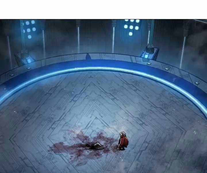 Đỉnh Phong Chi Tinh Chapter 10 trang 258