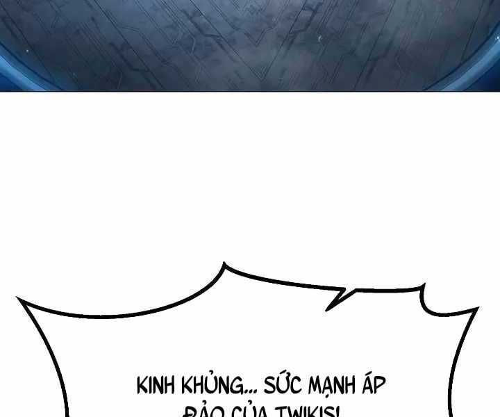 Đỉnh Phong Chi Tinh Chapter 10 trang 259