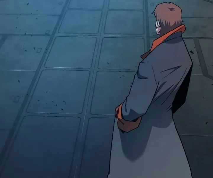 Đỉnh Phong Chi Tinh Chapter 10 trang 26