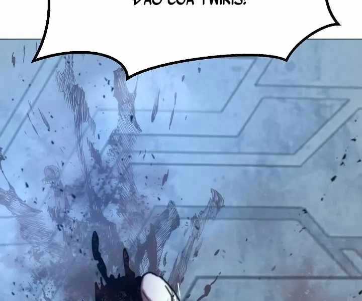 Đỉnh Phong Chi Tinh Chapter 10 trang 260